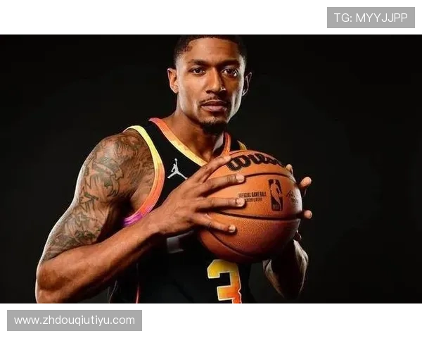 斗球直播app下载ios平台推荐，高清流畅观看足球篮球比赛的最佳选择