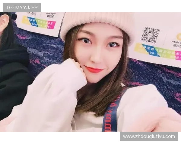 斗球直播app苹果版最新版本下载安装方法，确保用户顺利体验高清足球直播内容