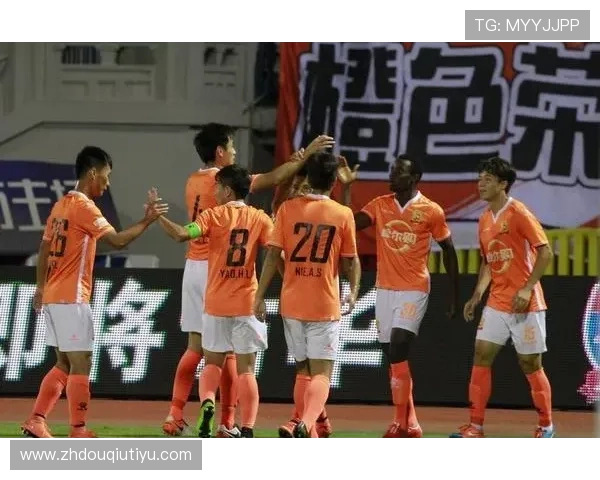 斗球直播体育直播平台的优势分析帮助用户选择最适合自己的体育直播服务