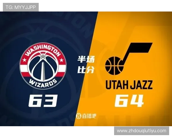 斗球直播tv高清赛事实时在线观看平台，打造最专业的足球直播体验