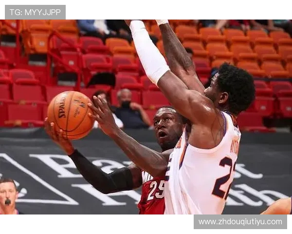 斗球直播官网免费打造一站式体育直播平台，海量赛事免费随时观看