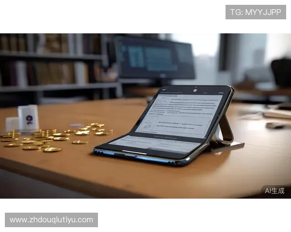 斗球直播官网下载手机版官方渠道，安全稳定下载保障你的观看体验