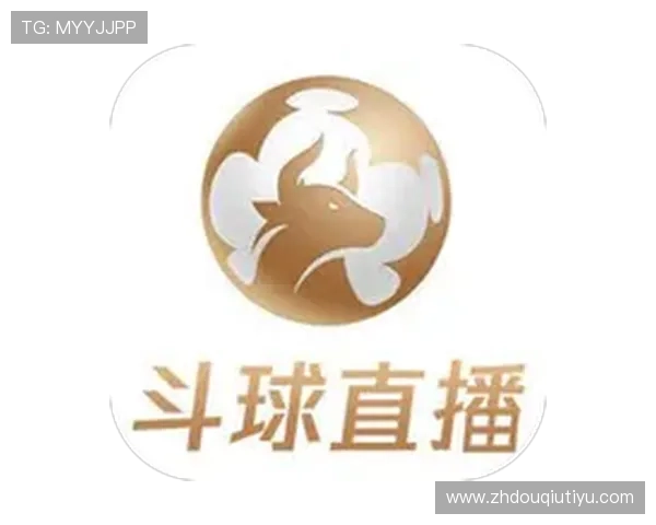 斗球直播官网地址官方入口导航，轻松找到最新赛事直播地址和观看指南