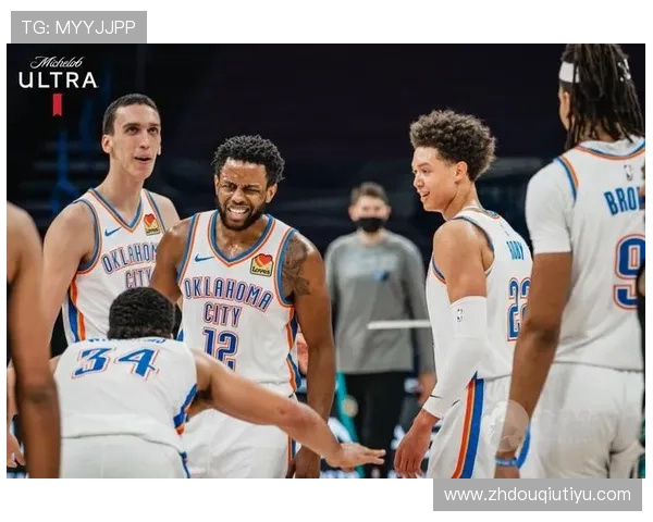 斗球直播篮球回放支持多设备观看高清回放让你不错过每一个精彩瞬间