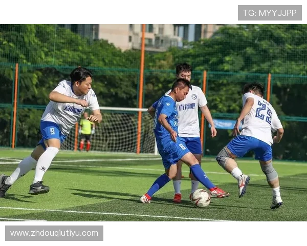 斗球直播电脑版官方下载入口，轻松在线观看全球足球赛事直播内容