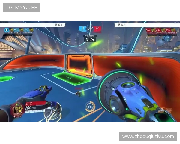 斗球直播苹果版官网安装详细教程，帮助用户快速完成软件下载与安装操作