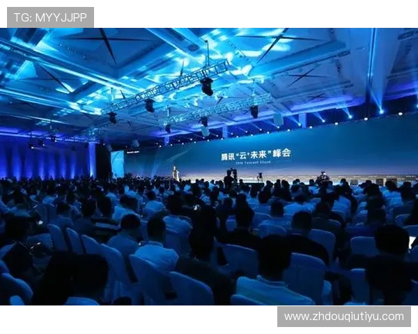 斗球直播网页版下载地址大全，确保安全无病毒的官方资源推荐