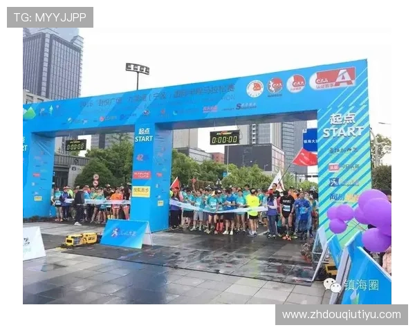 斗球网App下载安装指南，详细步骤帮你轻松获取海量体育内容