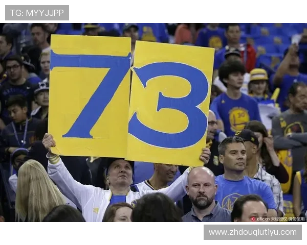 斗球直播间免费直播下载用户评价，真实体验分享足球直播的便捷与精彩