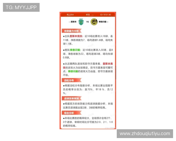 斗球看球官方最新版下载，提供全方位足球比赛直播、赛事分析和社区互动平台
