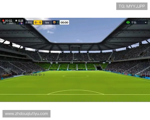 斗球苹果版下载安装指南，详细步骤帮你快速上手足球对战