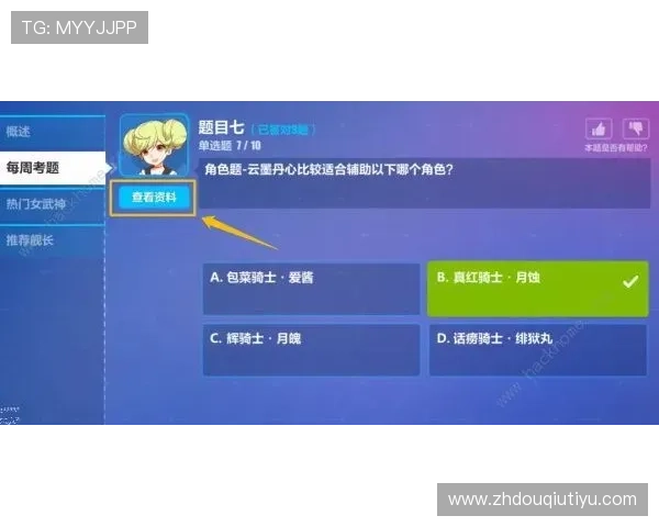 斗球网页版入口位置详解及常见登录问题的解决方案