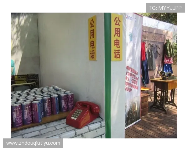 无需付费即可获得斗球旧版本大全，详细安装教程与版本介绍