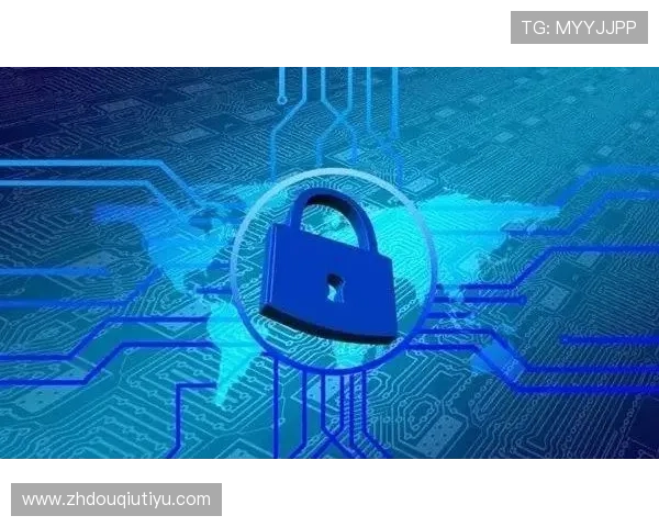 最新斗球vip下载安装包资源推荐，确保玩家获取官方正版安全无病毒版本