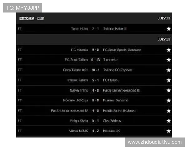 最新斗球体育电脑版下载安装流程详解适合新手玩家的完整操作指南