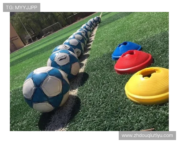 立即下载斗球极速版app官方下载最新版，开启你的足球竞技新篇章