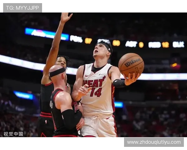 最新版本斗球直播免费版官方下载，享受无广告高清直播体验