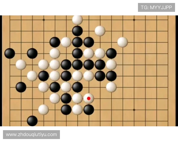 最新斗球苹果版本下载安装指南，确保玩家顺利体验游戏乐趣