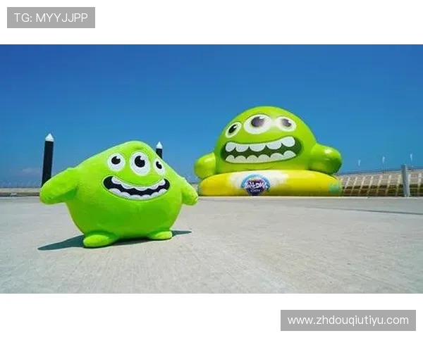 苹果官方正版斗球app，提供最全面的赛事信息和实时对战