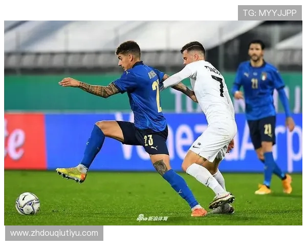 苹果手机斗球直播下载最新版本详细步骤，享受无延迟足球赛事直播