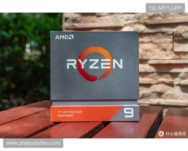 苹果用户必备斗球体育直播电脑版下载指南，支持多平台同步观看体育赛事的最佳选择