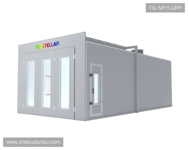 苹果设备专属斗球体育直播ios官方版下载安装步骤详解，快速开启精彩体育直播