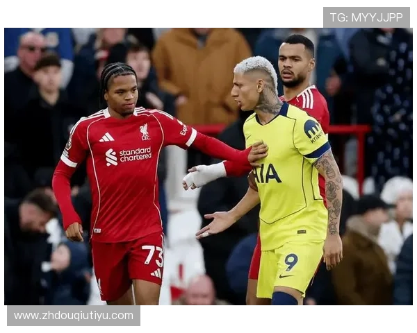 遇到斗球直播下载不了的问题怎么办？详细解决方案推荐给你