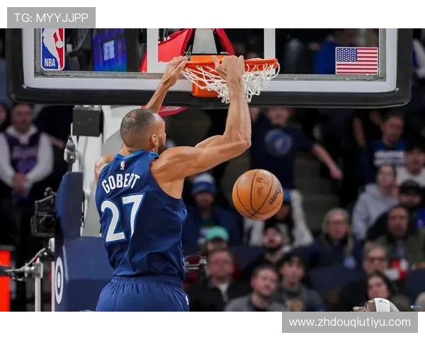 NBA直播斗球赛事分析与预测：帮助你做出更明智的投注决策