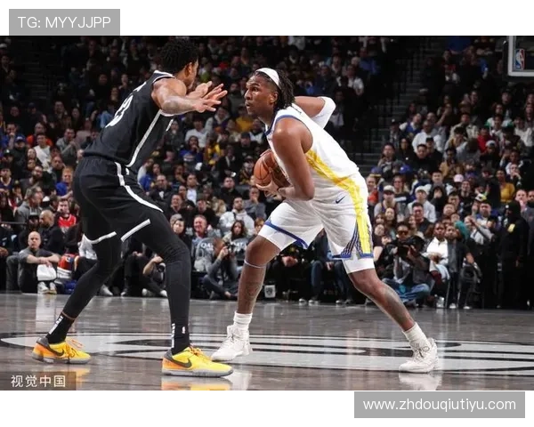 NBA斗球直播回放免费在线看，快速获取最新比赛精彩片段和精彩瞬间