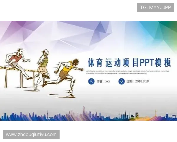 安全稳定的斗球体育官网登录方式推荐，保障玩家账号信息安全无忧
