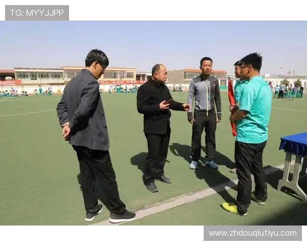 如何选择优质的斗球平台，保障你的线上足球比赛安全与公平