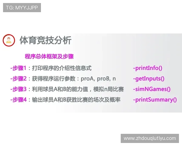 提升你的竞技水平，斗球体育PC版实用技巧与常见问题解决方案推荐