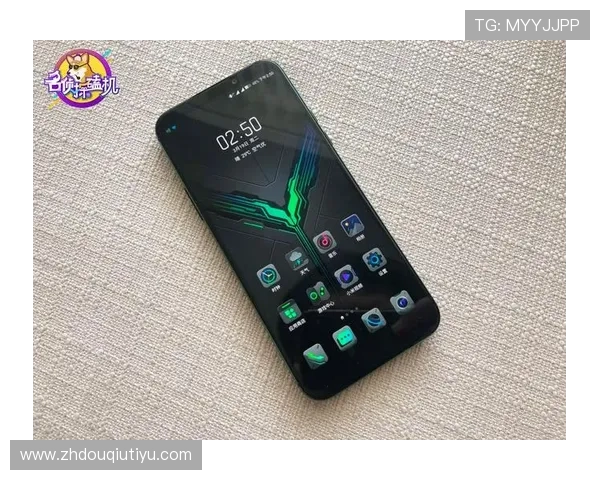 斗球app手机版比赛模式全面解析，丰富玩法满足不同玩家的竞技需求