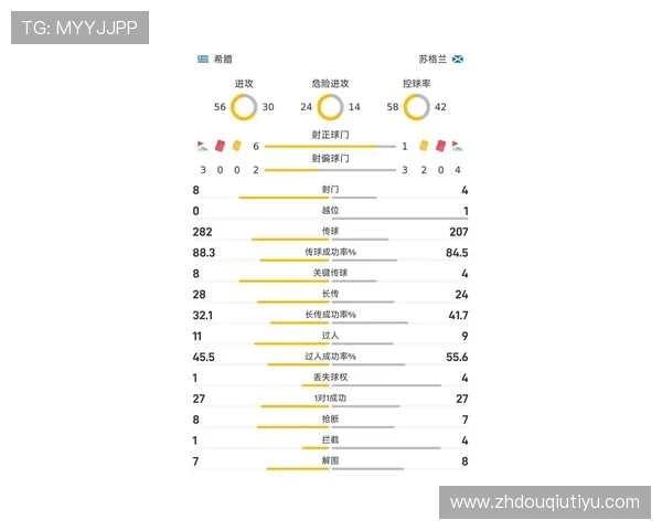 斗球体育apk下载官网最新资讯，第一时间获取游戏更新、活动公告和官方优惠信息