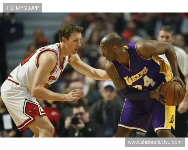 斗球体育直播NBA赛事直播在线观看无需注册快速进入高清画质体验