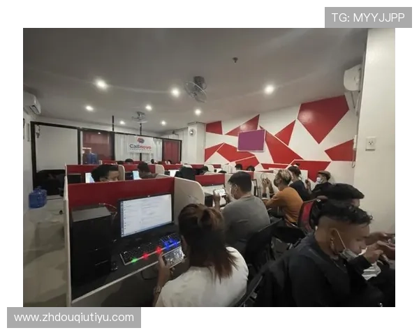 斗球官方客服支持，专业团队为你解决游戏中遇到的各种问题